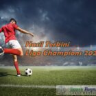 Matchday kelima fase liga digelar pada Selasa dan Rabu malam waktu setempat, menghadirkan berbagai kejutan