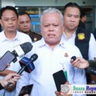 Kejaksaan Agung RI memberikan tanggapan resmi atas permohonan praperadilan yang diajukan oleh tujuh tersangka korporasi, termasuk Yayasan Darmex, Surya Darmadi, pemilik Duta Palma Group, serta Riady Iskandar