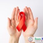 Kementerian Kesehatan (Kemenkes) mencatat 35.415 kasus baru HIV dan 12.481 kasus baru AIDS sepanjang Januari-September 2024