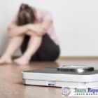 apakah stres bisa bikin berat badan turun?