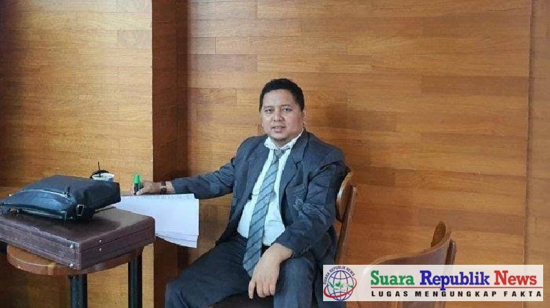 Pitra Nasution, S.H., M.H., seorang praktisi hukum, menegaskan bahwa keberadaan Polri sebagai institusi independen di bawah Presiden merupakan salah satu hasil reformasi yang paling signifikan
