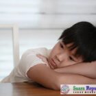 Hipertiroidisme adalah kondisi ketika kelenjar tiroid menghasilkan hormon tiroid dalam jumlah berlebihan, memengaruhi berbagai aspek metabolisme tubuh