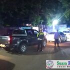 Kapolres Cirebon Kota, AKBP M. Rano Hadiyanto, S.IK, MM, menyatakan bahwa patroli ini merupakan bagian dari Operasi Mantap Praja Lodaya 2024 untuk menjaga ketertiban dan keamanan di masyarakat