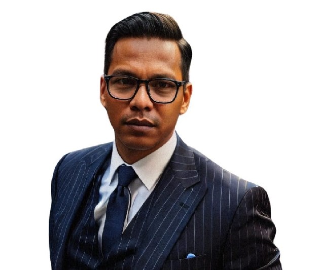 Kepemimpinan Widya Pratiwi Murad Ismail sebagai Ketua Dewan Pengurus Wilayah (DPW) Partai Amanat Nasional (PAN) Provinsi Maluku tengah menjadi sorotan tajam