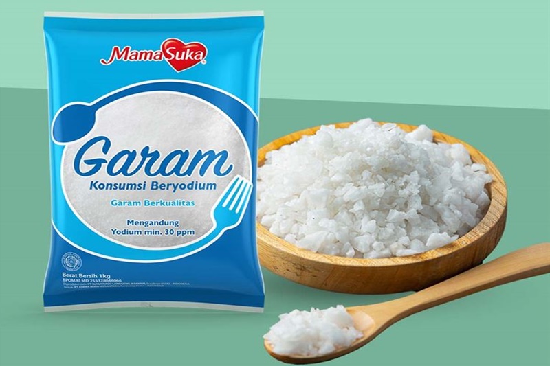 Mass Image Compressor Compressed this image. https://sourceforge.net/projects/icompress/ with Quality:80