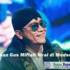 Gus Miftah