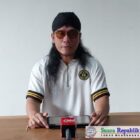 Keputusan Miftah Maulana Habiburrahman atau Gus Miftah yang mengundurkan diri dari jabatannya sebagai Utusan Khusus Presiden Bidang Kerukunan Umat Beragama dan Pembinaan Sarana Keagamaan