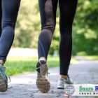 Siapa bilang jalan kaki itu cuma buat olahraga pagi? Ternyata, jalan kaki singkat setelah makan punya manfaat keren buat tubuh