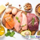 Beberapa makanan kaya nutrisi terbukti membantu mengontrol gula darah dan meningkatkan sensitivitas insulin