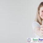 pernah nggak sih denger kalau air putih ternyata juga bisa bantu turunin kadar gula darah?