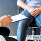 Prostat adalah kelenjar yang sangat penting dalam sistem reproduksi pria, berfungsi menghasilkan sperma serta mengatur aliran urine
