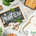 Protein adalah salah satu makronutrien vital yang berperan dalam memperbaiki jaringan tubuh, membangun otot, serta mendukung fungsi enzim dan hormon
