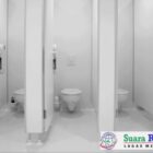 Kebersihan toilet umum masih menjadi persoalan utama di tempat rekreasi, destinasi wisata, dan fasilitas publik lainnya