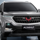 alasan mobil 7 seater lebih menguntungkan